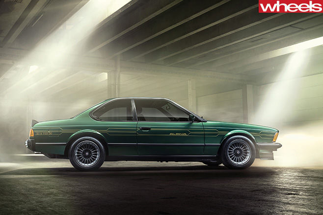 BMW_ALPINA_B7_S_Turbo _Coupé