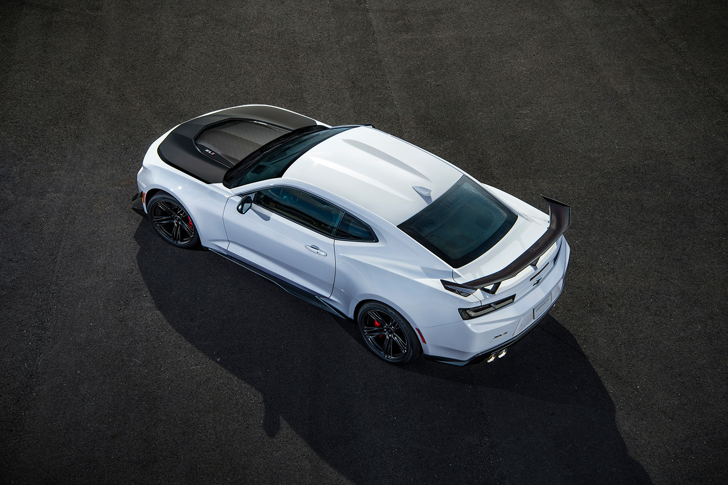 2018-Chevrolet-Camaro-ZL1-1LE-aerial.jpg