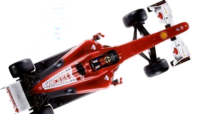 /img/motoring/wheels/F1_rules1.jpg