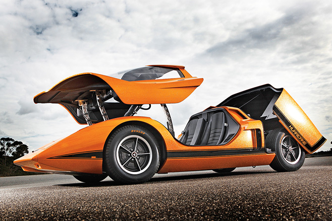 658_Holden Hurricane