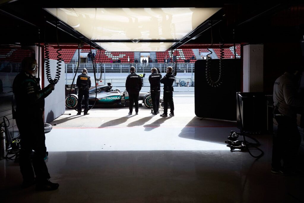 2016 Australian Grand Prix