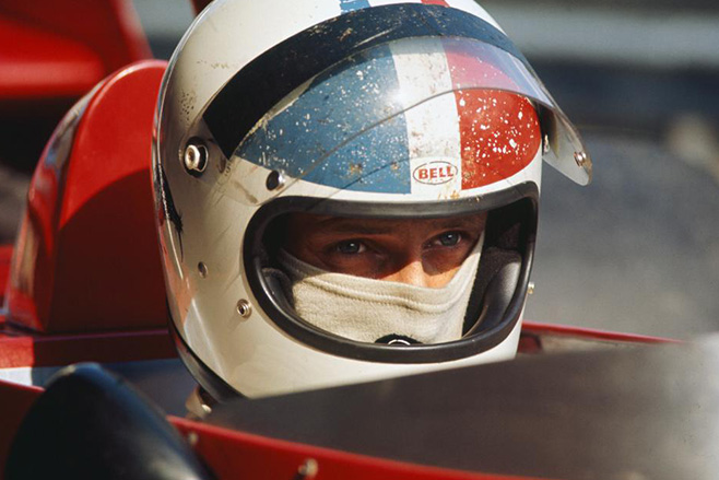 Chris -Amon -helmet