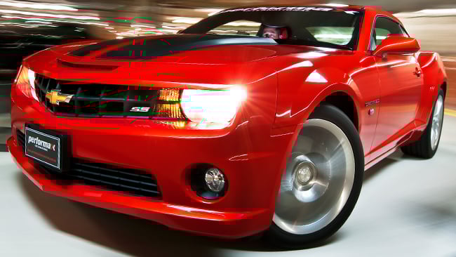/img/motoring/wheels/righthook1.jpg