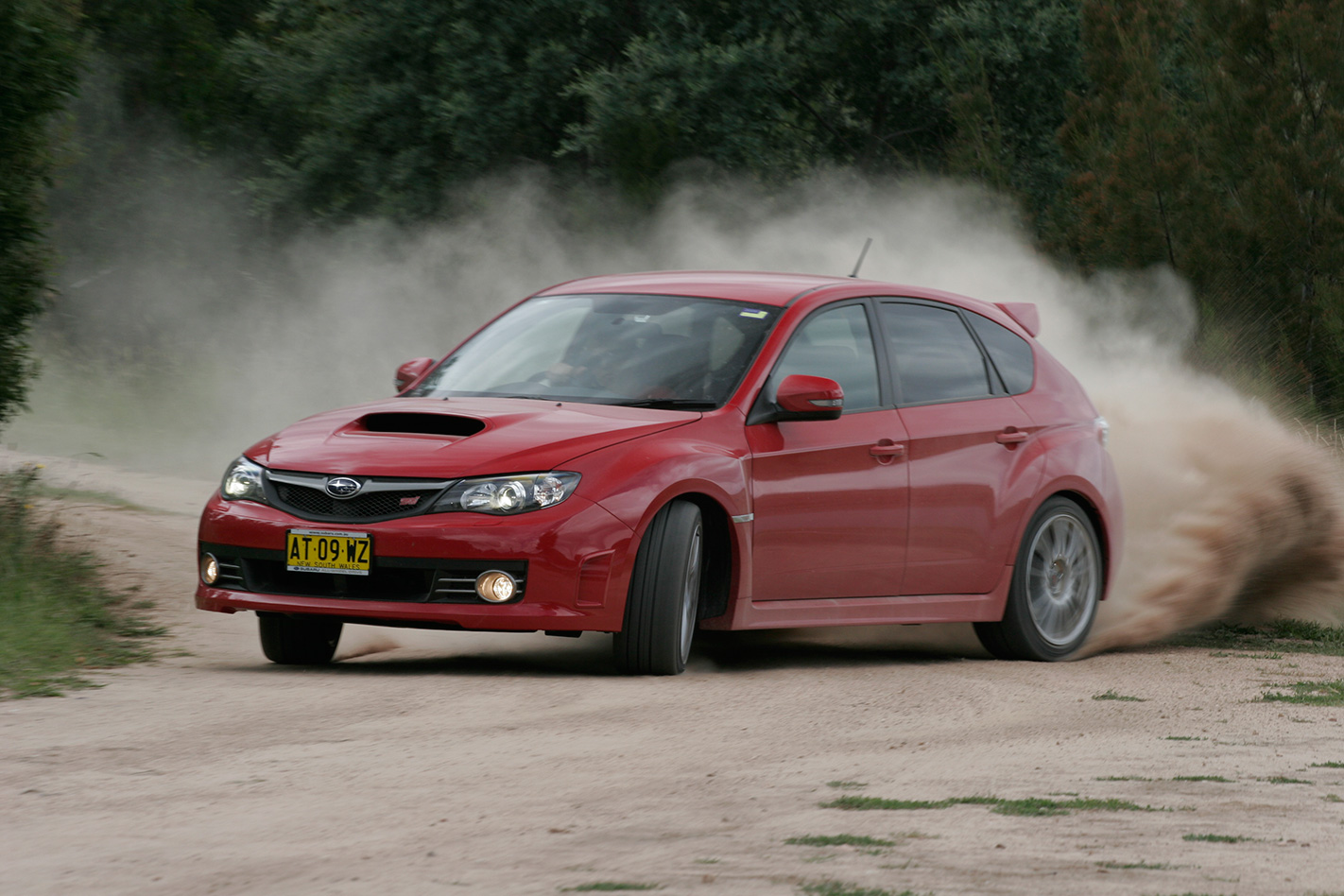 2008 Subaru Impreza WRX STI drifting.jpg