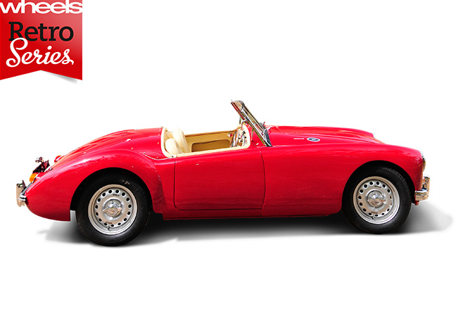1955-MG-A-roadster
