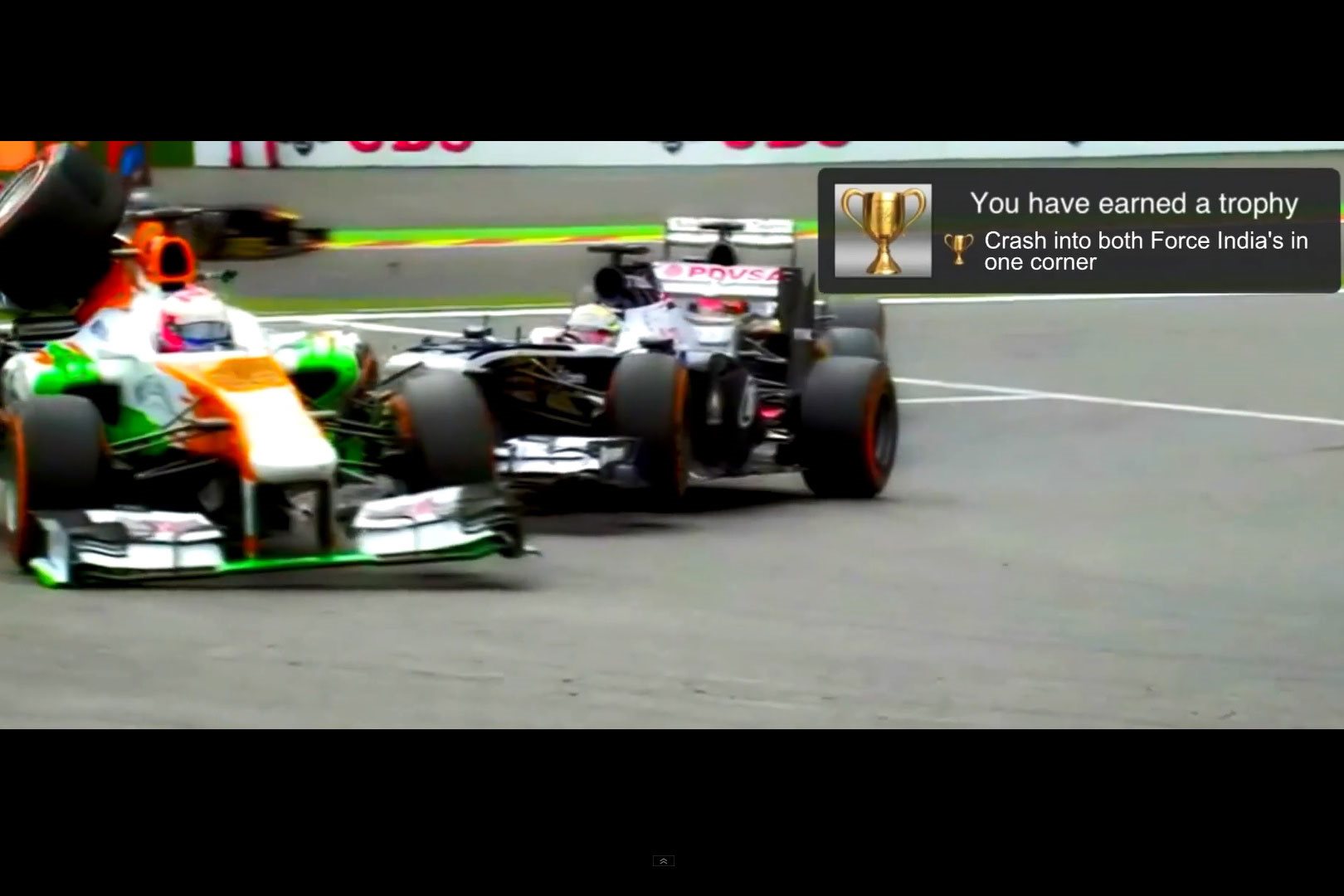 Maldonado