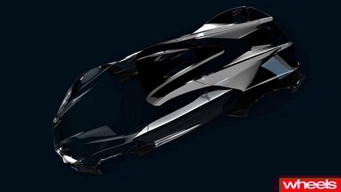 World first Arab hypercar, supercar, lykan, hypersport