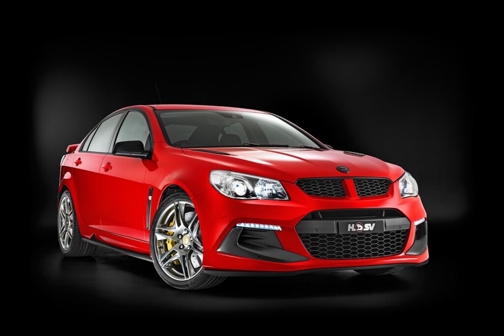 Clubsport R8 Track edition