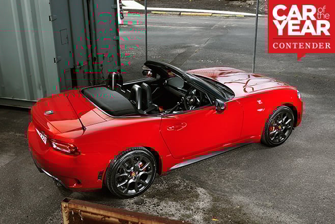2017-Fiat -124-Abarth -top