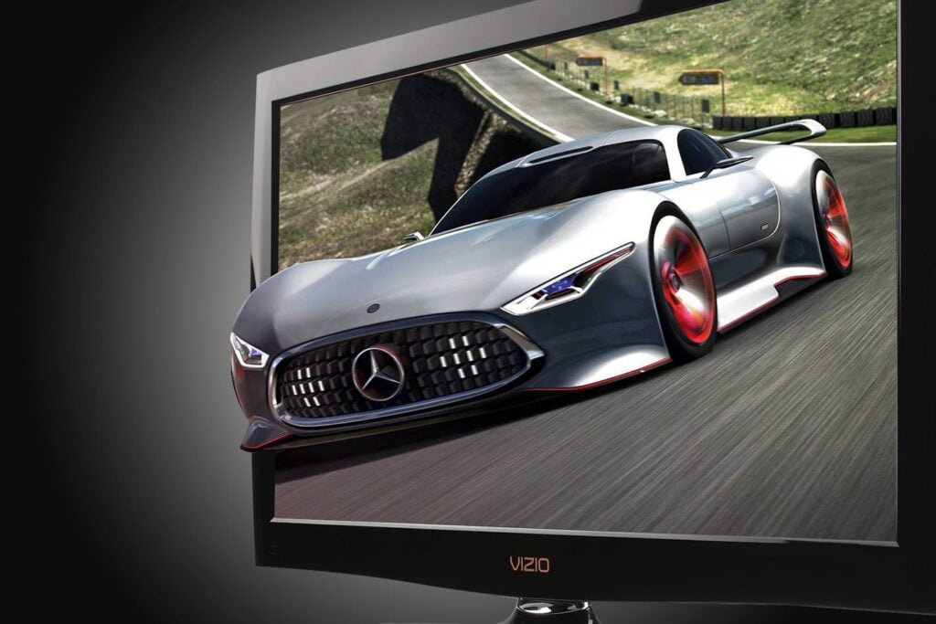 Reality bytes: designing virtual cars