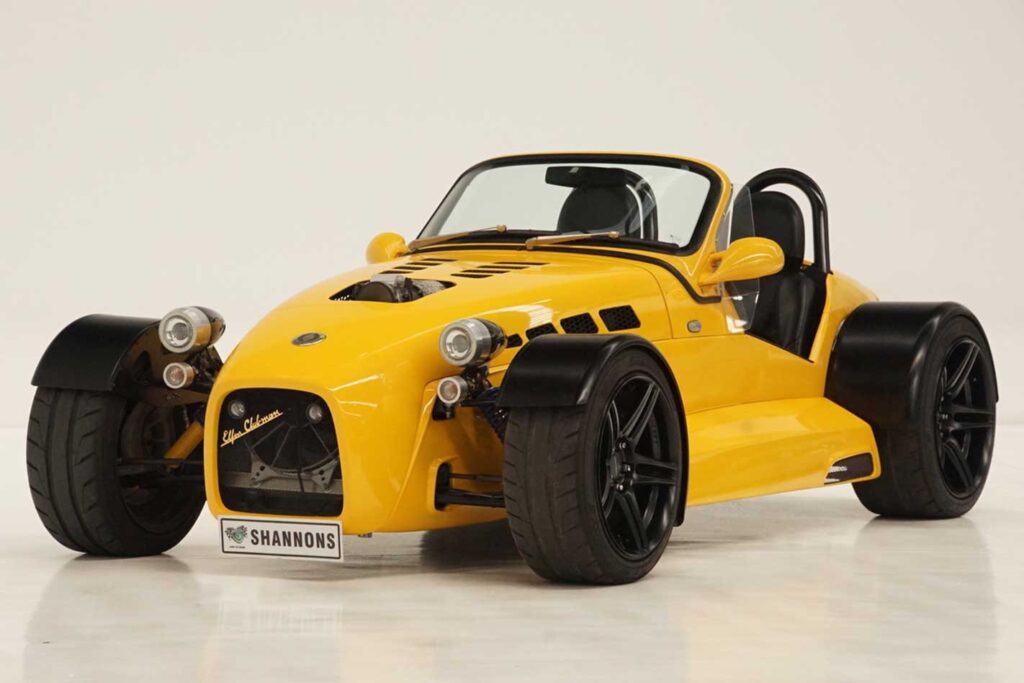 Shannons 2019 Autumn Classic auction preview