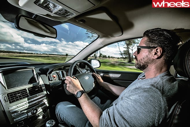 FPV-car -review -Nathan -Ponchard