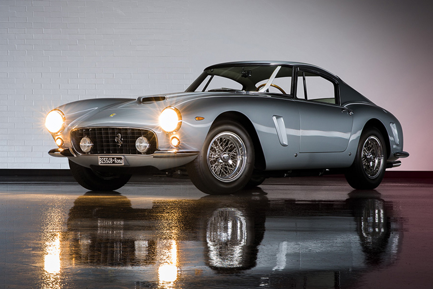 1961-Ferrari-250-GT-Berlinetta-headlights.jpg