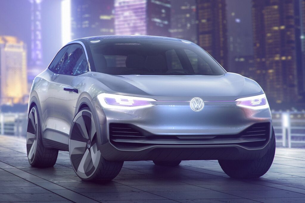 Volkswagen ID Crozz_enbiggened