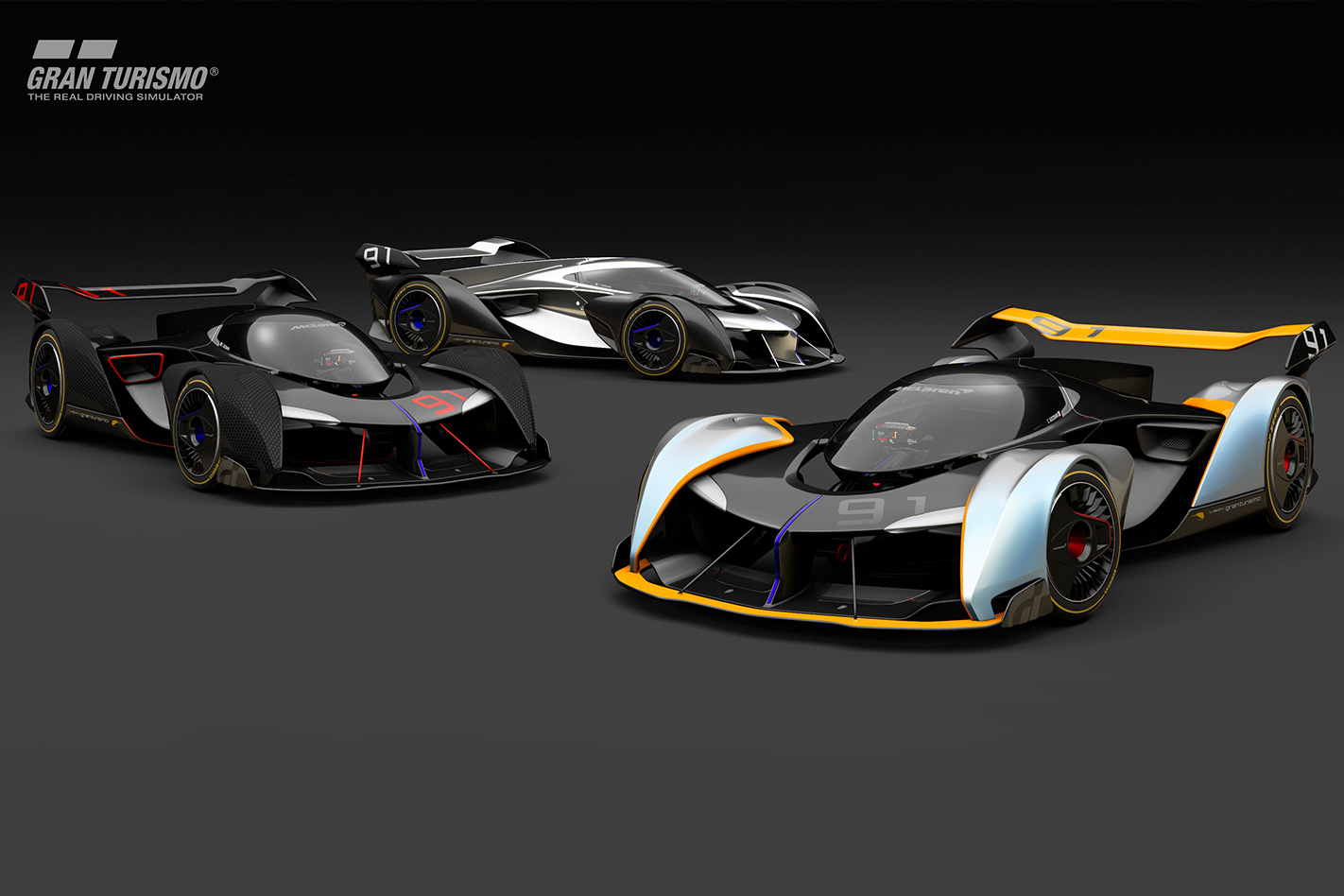 McLaren-Ultimate-Vision-GT-driving.jpg