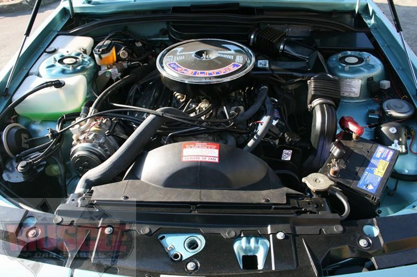 Hd T-VL-Director -for -sale -engine