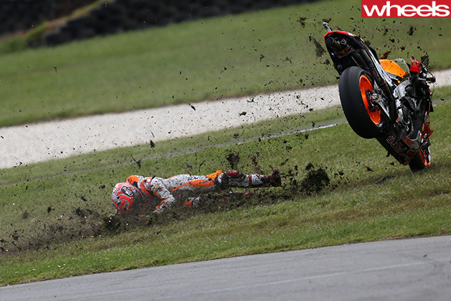 Marc -Marquez -93-crash