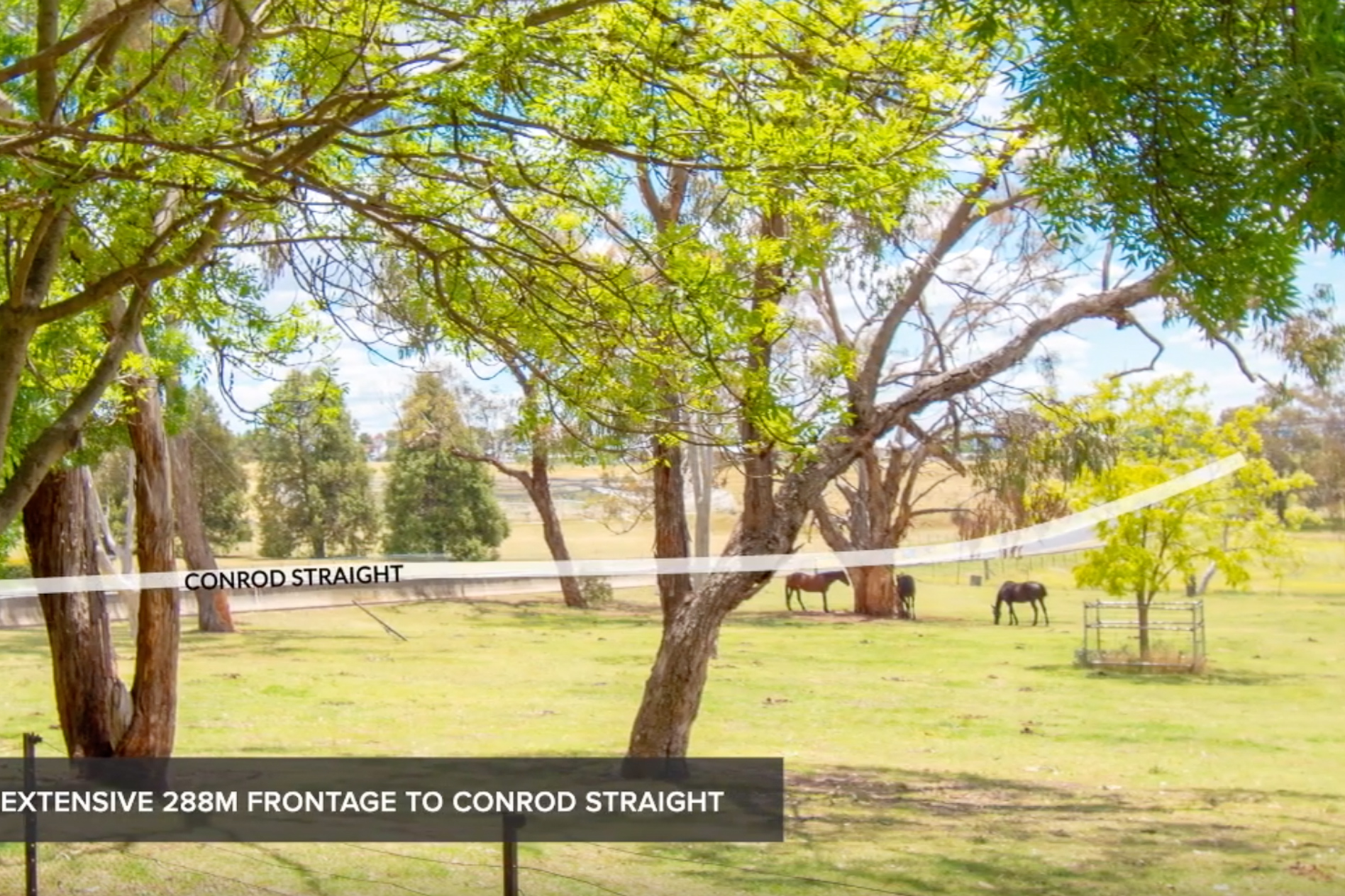 Mt Panorama Bathurst house for sale