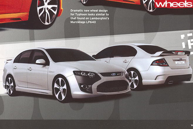 Fpv -f 6-fpv -gt -p -front