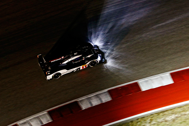 WEC-2016-Six -Hours -of -Cot A-night