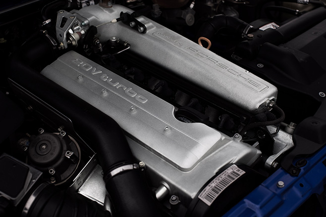 2-engine