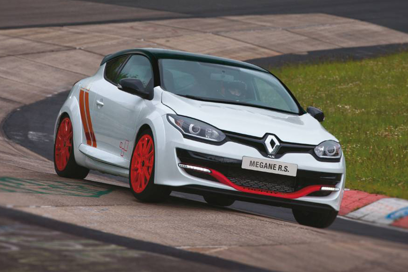 2015-Renault-Megane-RS275-Trophy-R.jpg