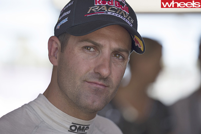 Jamie -Whincup -head