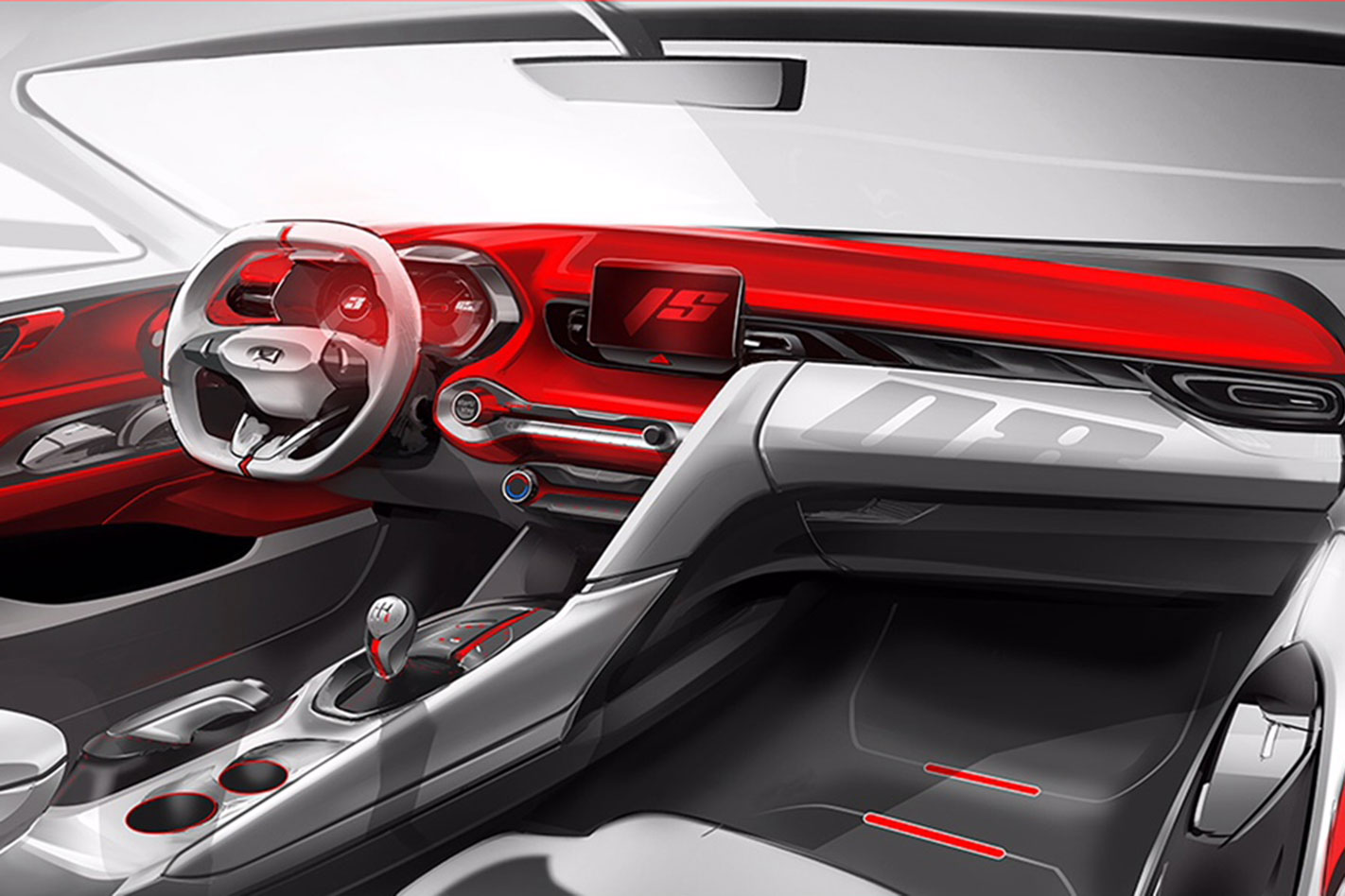 2018 Hyundai Veloster