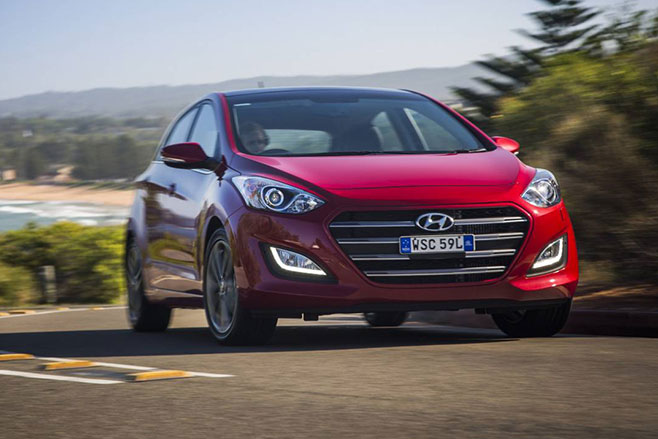 658_Hyundai _i 30_image 136912_b