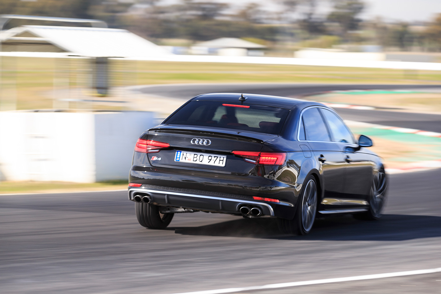 2017 Audi S4 rear.jpg