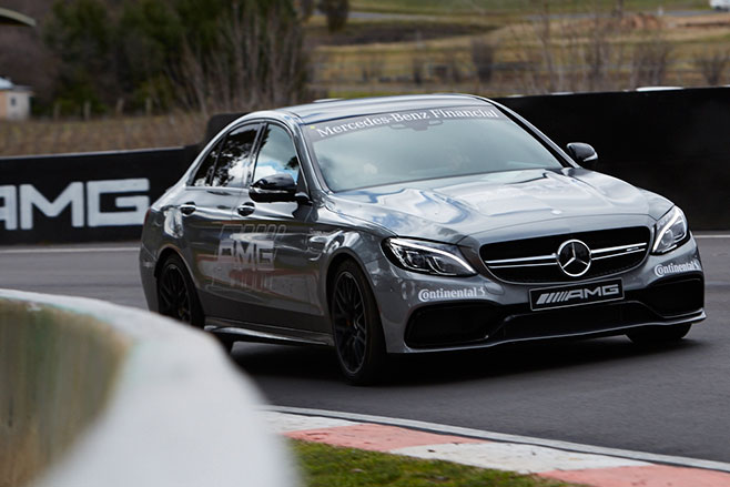 658_wall _AMGBathurst -Day 1-591