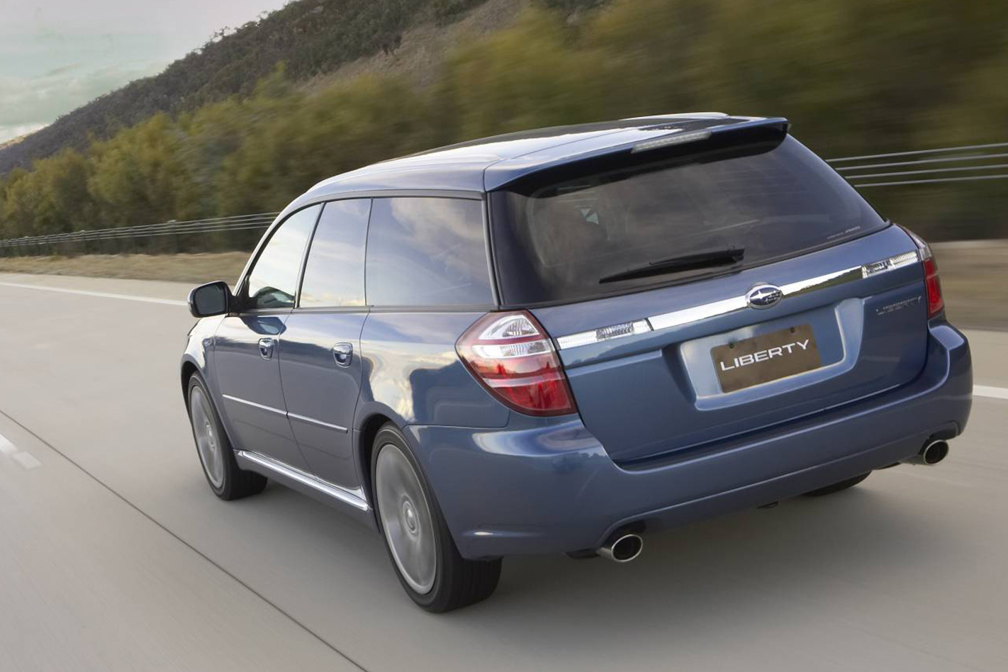Subaru-Liberty.jpg