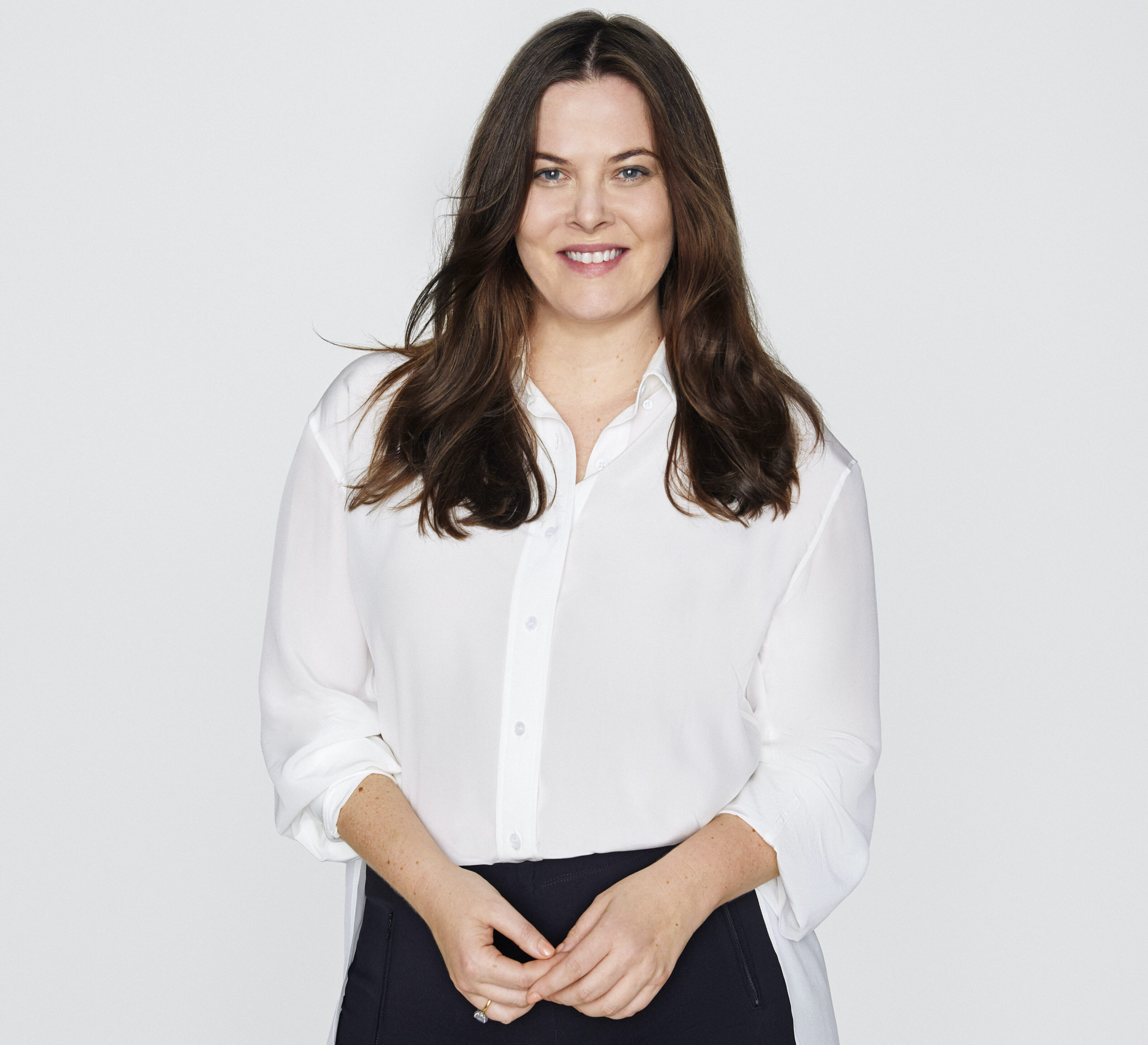 Shannon Edwards JLR