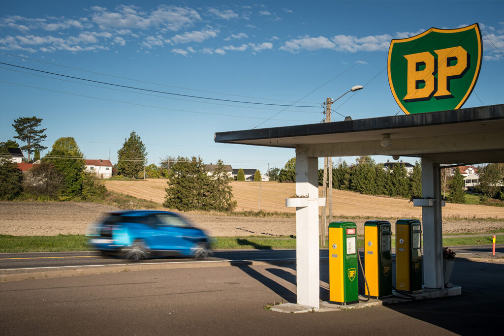 Digital Charging Solutions GmbH