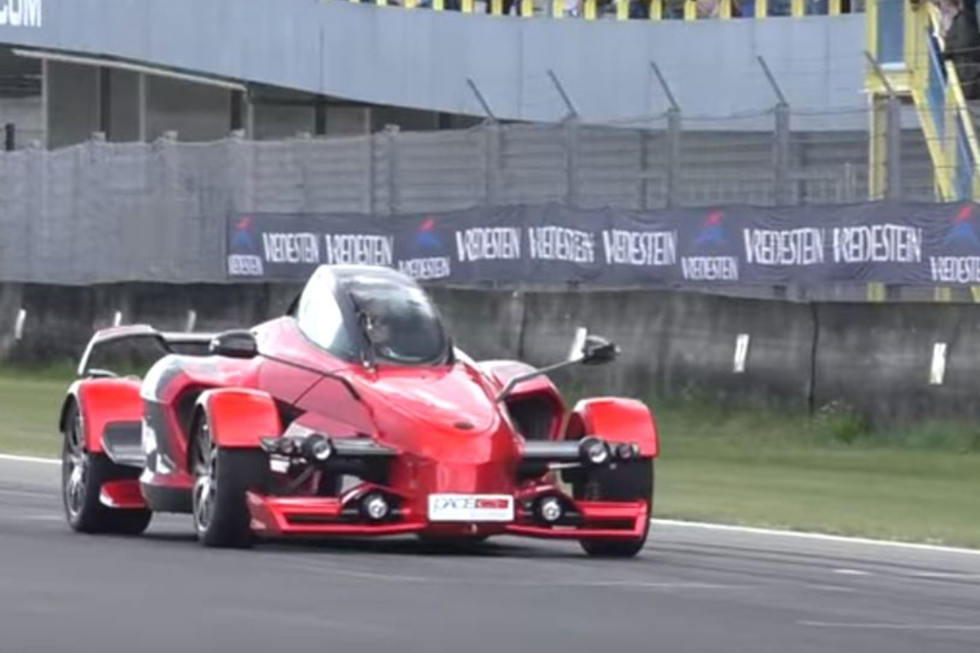 Spanish Tramontana.jpg
