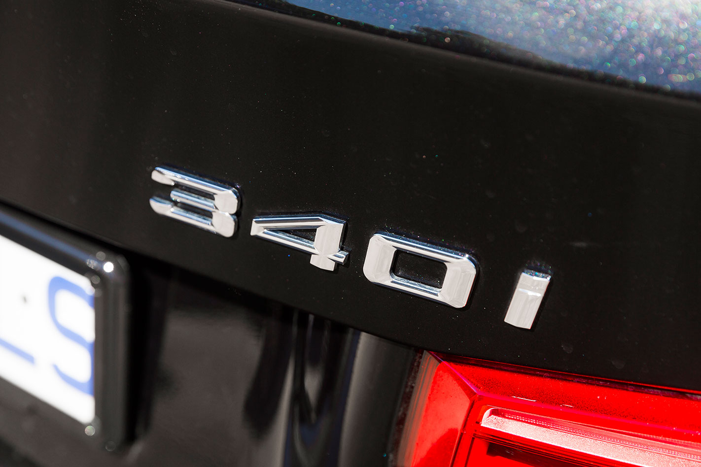 BMW-340i-stamp