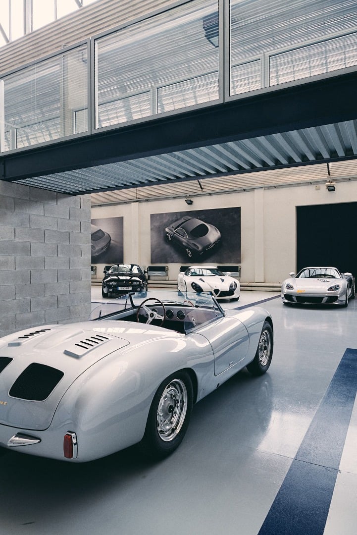 Zagato