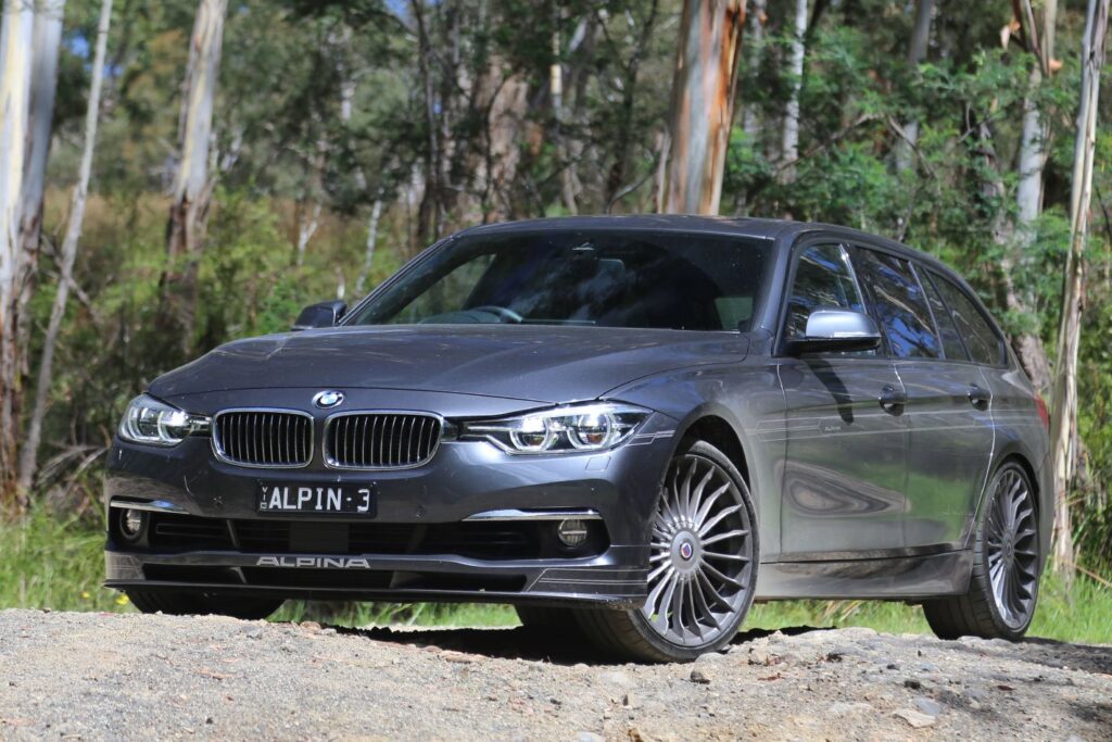 Alpina B3 Biturbo Touring_main