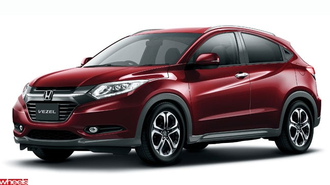 Wheels magazine, motoring news, Wheels, car colours, Toyota Corolla, popular car colours