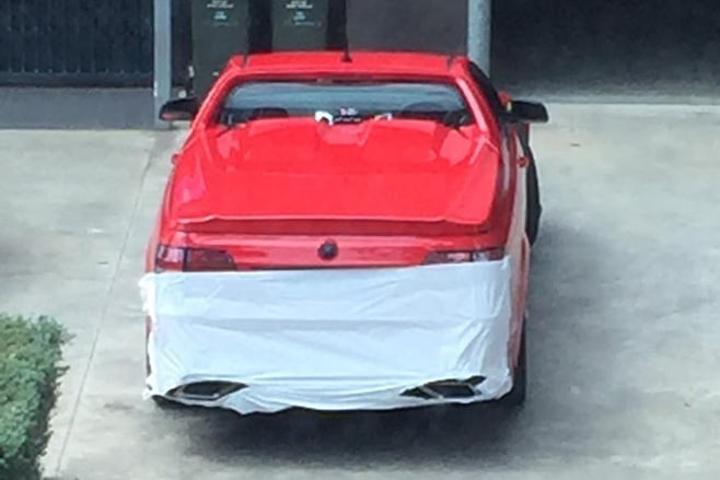 658_Final -HSV-range -spy -images -2