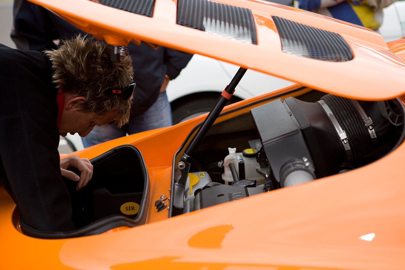 2008-Lotus-Exige-S-PP-engine.jpg