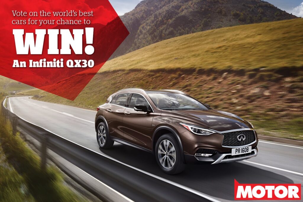 Auto Trophy Worlds Best Cars