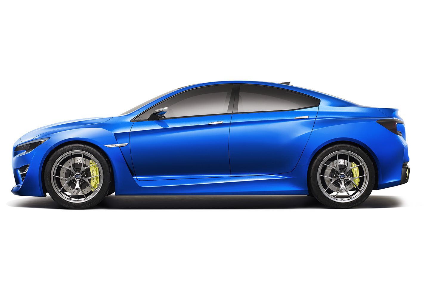 praying for a new era of Japanese performance cars