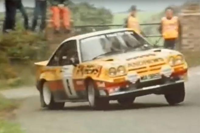 1984-manx-rally-Opel Manta 400