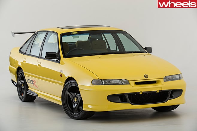 1995-HSV-GTSR