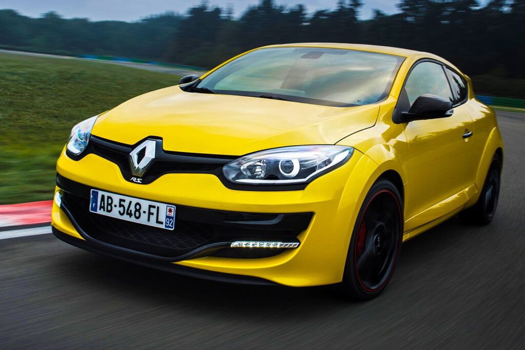 Six ways to slip into a scorcher without breaking the bank