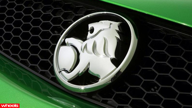 Holden has denied media reports that it is playing “double or nothing” with the Federal Government, demanding another $265 million in funding or else it will abandon local production in three years.