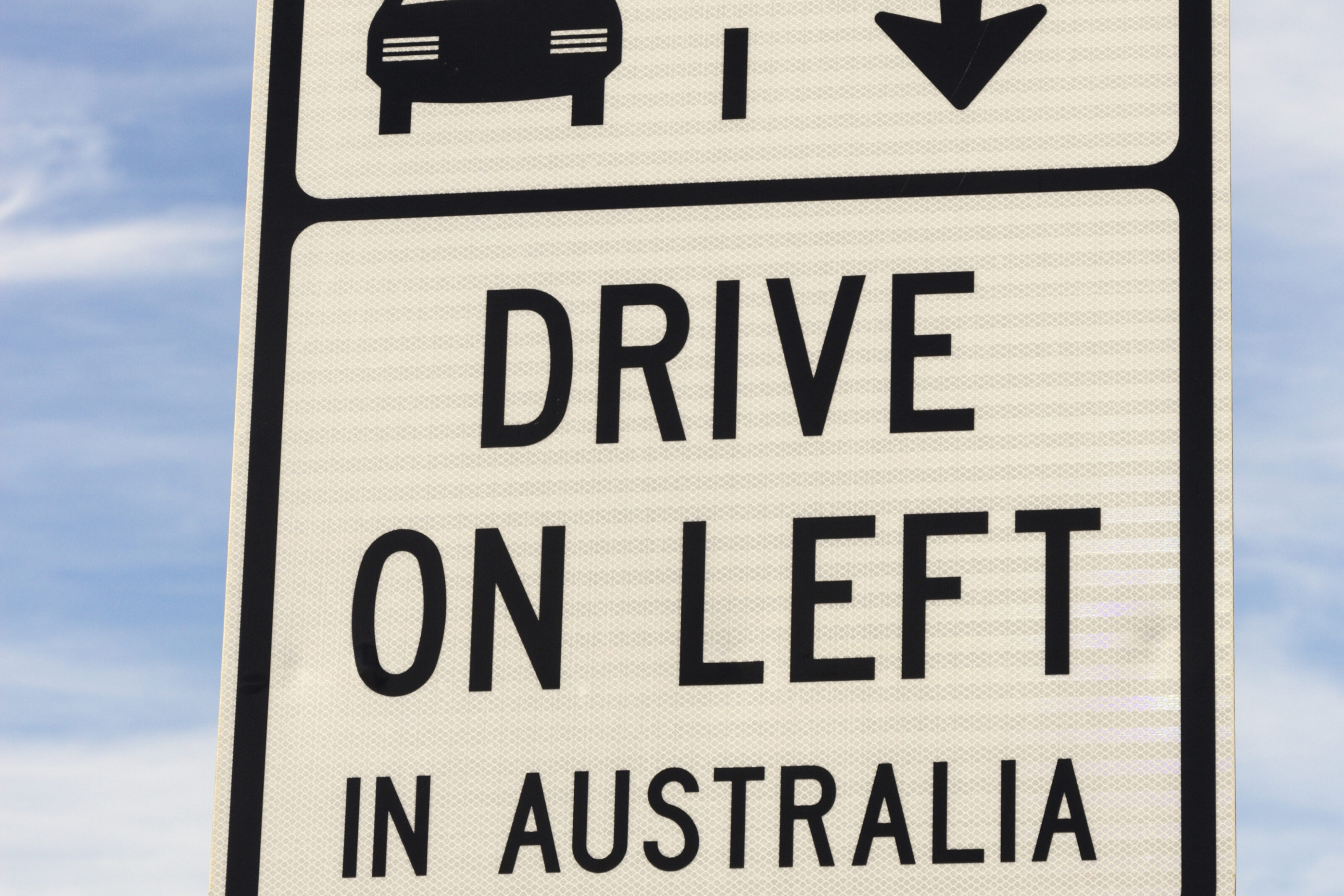 2015Driveontheleft
