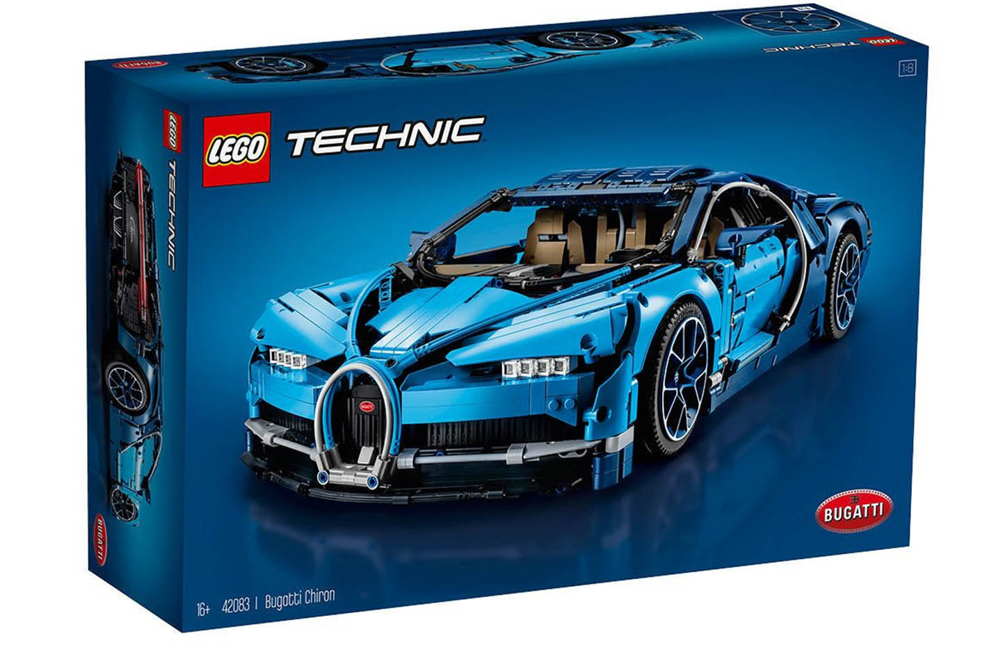 lego bugatti chiron