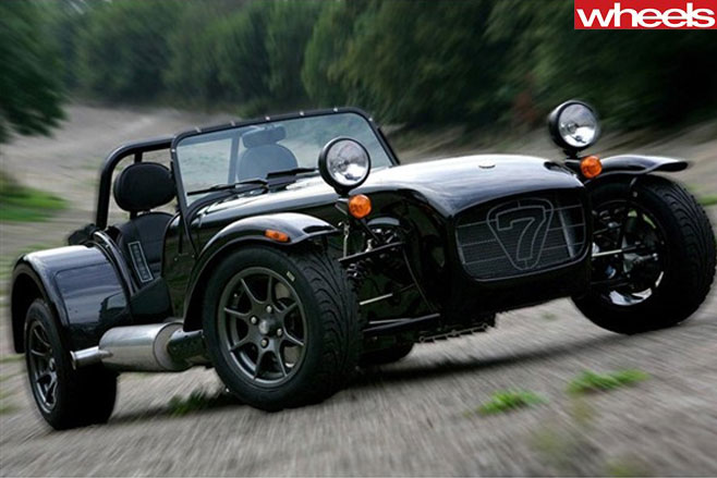 caterham-seven